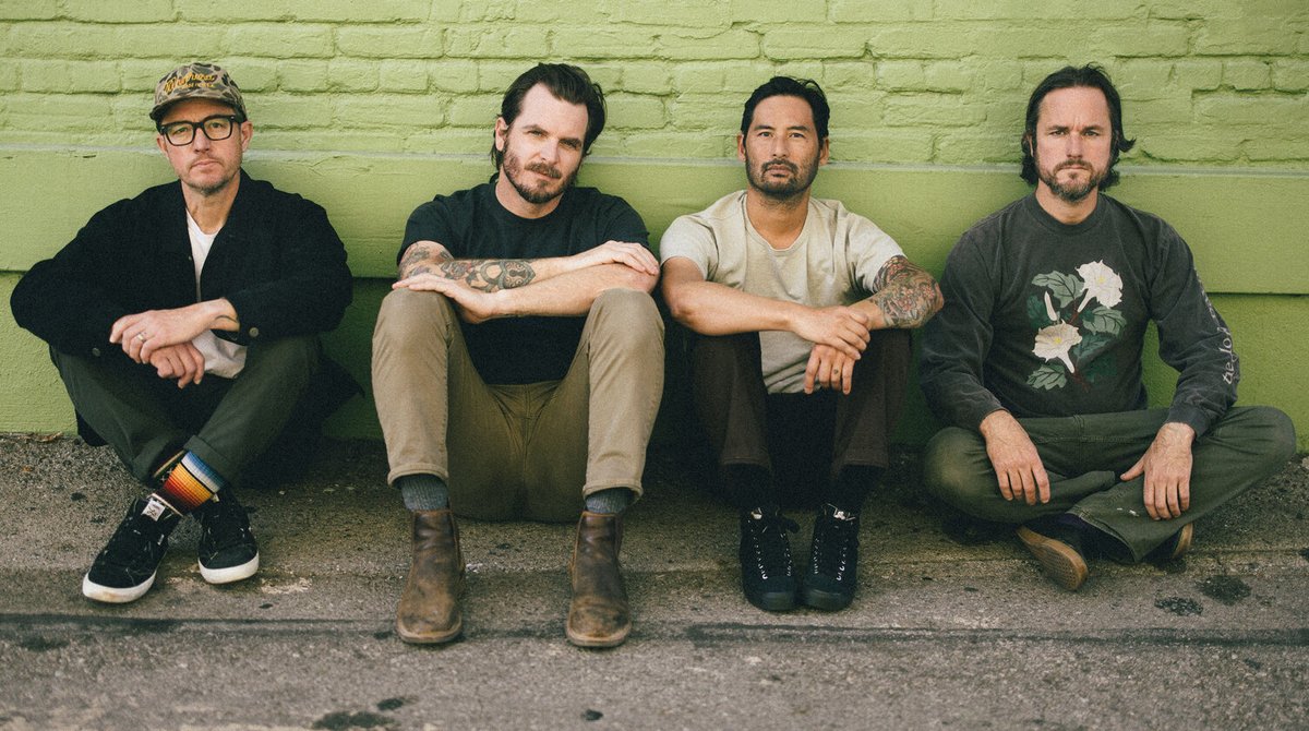Riley Talks Drums on New Thrice Album chorus.fm/news/riley-tal…