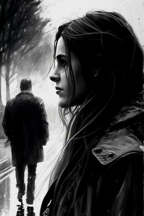 Aslında ayrılıklar değil de
Gidenin sevmediği halde "seviyorum" demesi en çok koyuyor insana...!

   Cemal Süreya

#pazartesi #SEVGİ  #İyiAkşamlarr #gidenin #koyuyor #seviyorum #Aşk