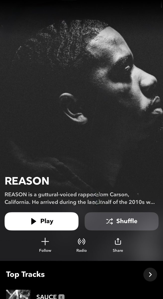 NoBaitRay's tweet photo. Hi I’m Rayonté, I’m about to drop my first album. I might be your favorite artist to discover. Here’s some people that are on my first album https://t.co/NgcDoyHgxj