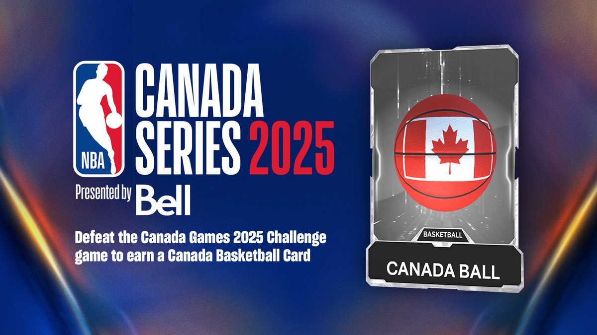 NBA 2K MyTEAM tweet media