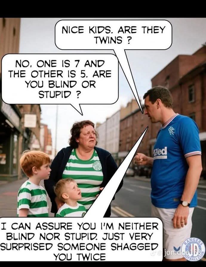 Jokerswild (@jokerswilduk) on Twitter photo 