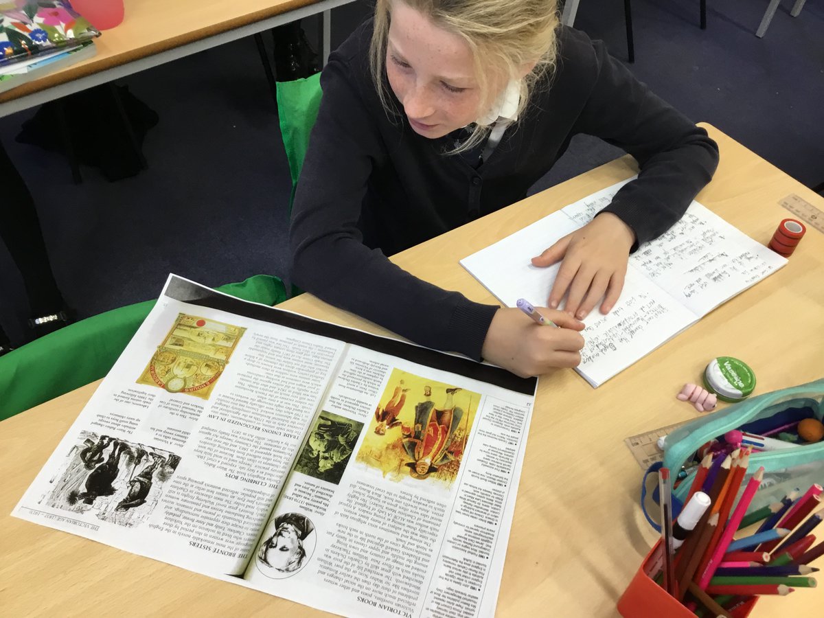 LancotSchool's tweet image. Pupils have been researching major Victorian Era changes for their end-of-unit essay. They&apos;re focusing on shifts in population, workforce, innovation and the lives of the poor. We are excited to see their arguments! #HistoryClass #VictorianEra