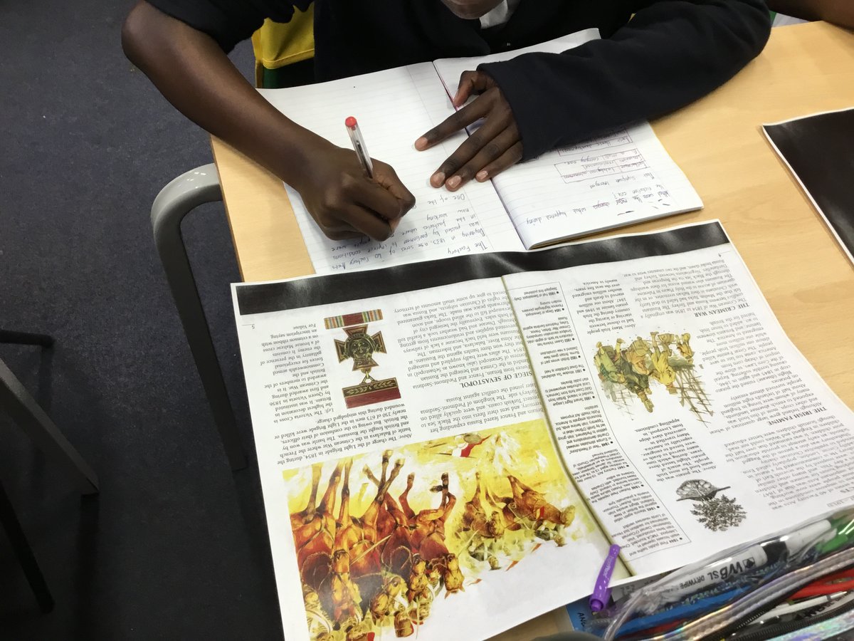 LancotSchool's tweet image. Pupils have been researching major Victorian Era changes for their end-of-unit essay. They&apos;re focusing on shifts in population, workforce, innovation and the lives of the poor. We are excited to see their arguments! #HistoryClass #VictorianEra