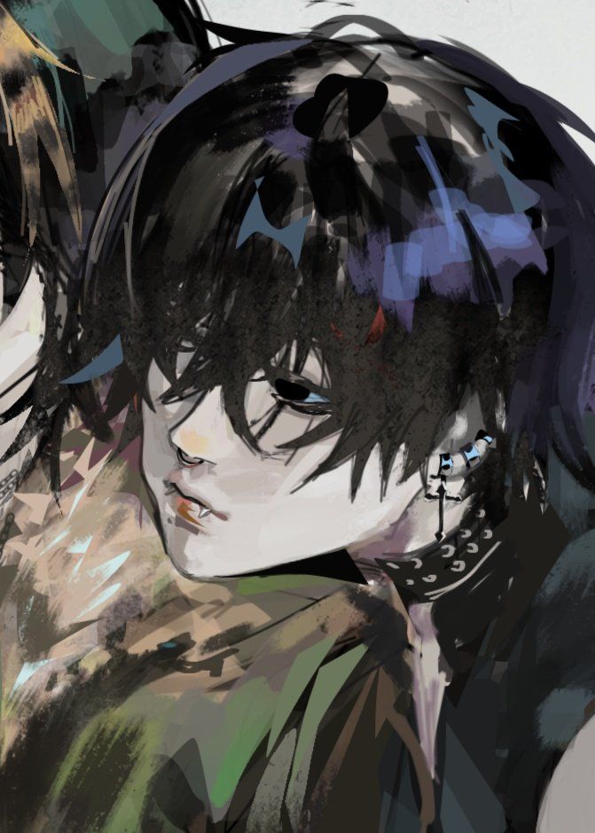 ⠀ ⠀
‍‍‍⠀‍‍‍⠀⠀
es una linda mañana.
⠀
‍‍‍⠀‍‍‍⠀⠀