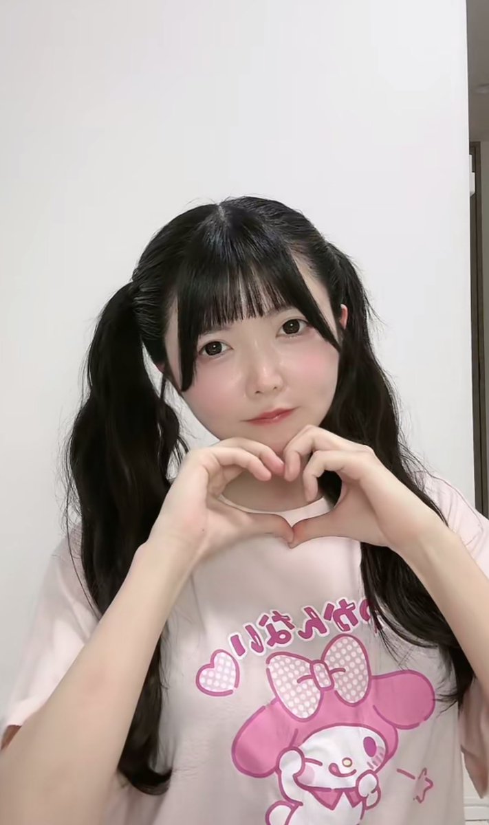 あずちゃさま確認ページ♡ 全国一般人常識チェック 】あじゅと常識力バトルしよ？？？【 本阿弥