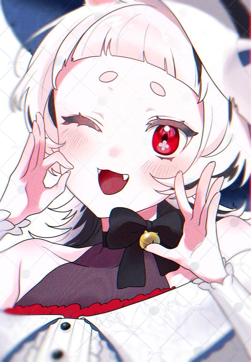 #パネル開け

『0.5周年！👌🤚』

みんなありがとうー！ハフアニ迎えれましたぁ！

そして、お写真撮ってくれた素敵なママは
#Zenchi_5billion 様！　

ハフアニ記念のプレゼント貰っちゃいました✌️

#IRIAM