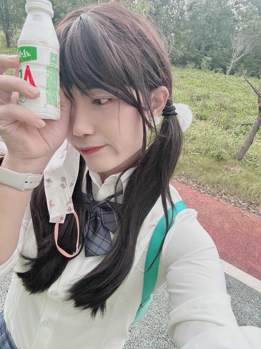 mtffuta's tweet photo. #河南ts #驻马店
#药娘 #男の娘 
#线下约啪 

我可以活下去嘛 https://t.co/YRssFgrpqS