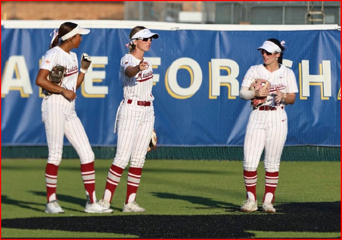 stormyyydaniel2's tweet photo. ๐ฅ Fall Ball 2025 @MSUTexasSB I think we won both games but not really keeping score. Just working on getting better !! ๐ฅ ๐
Shout out to my amazing teammates @MSUTexasSB and everyone who came to watch us play !! #stanggang ๐ฅ๐ท #stangfam https://t.co/Zvj2Q8XDJx