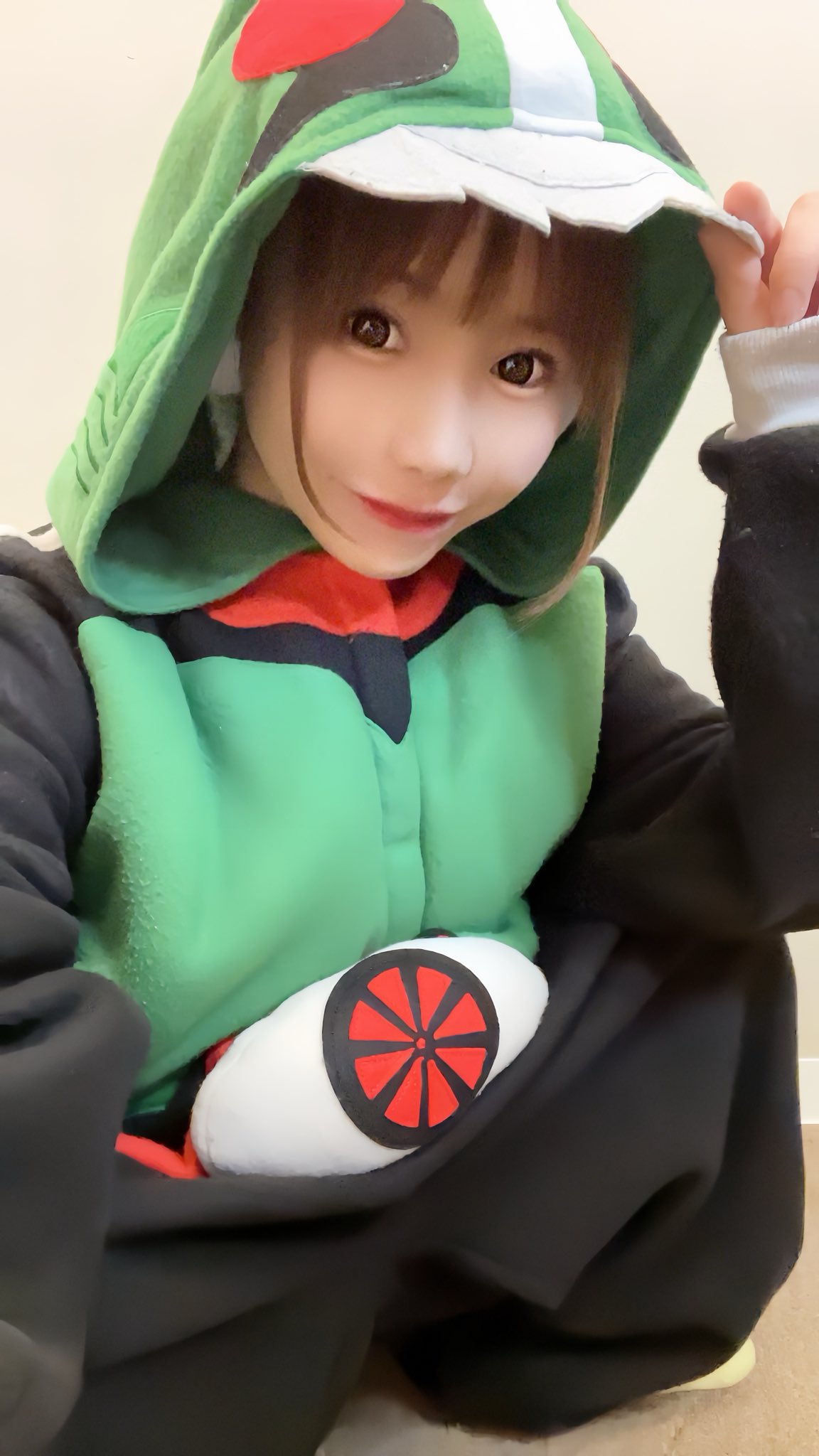 ひろみちゃんねる@毎週月曜22時〜生配信中❗️😈 (@hiro3nimum) / X