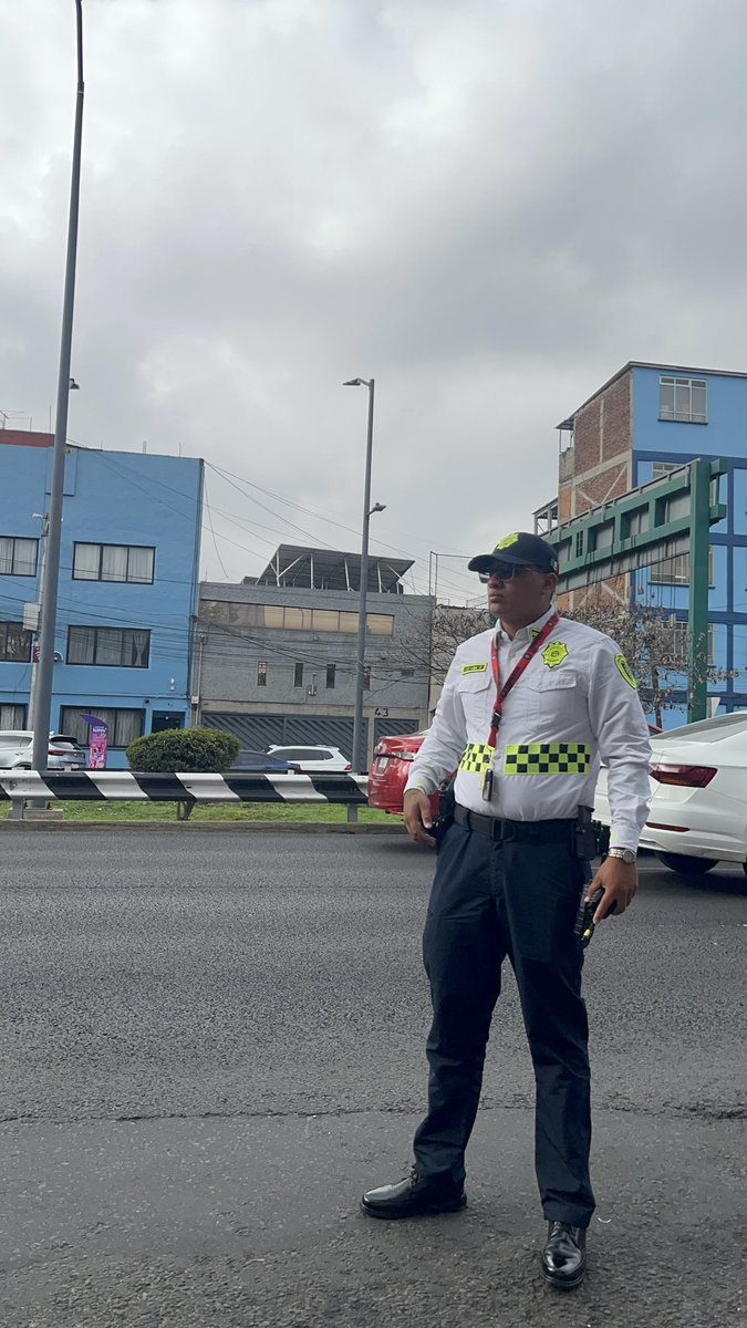 el javis tweet media