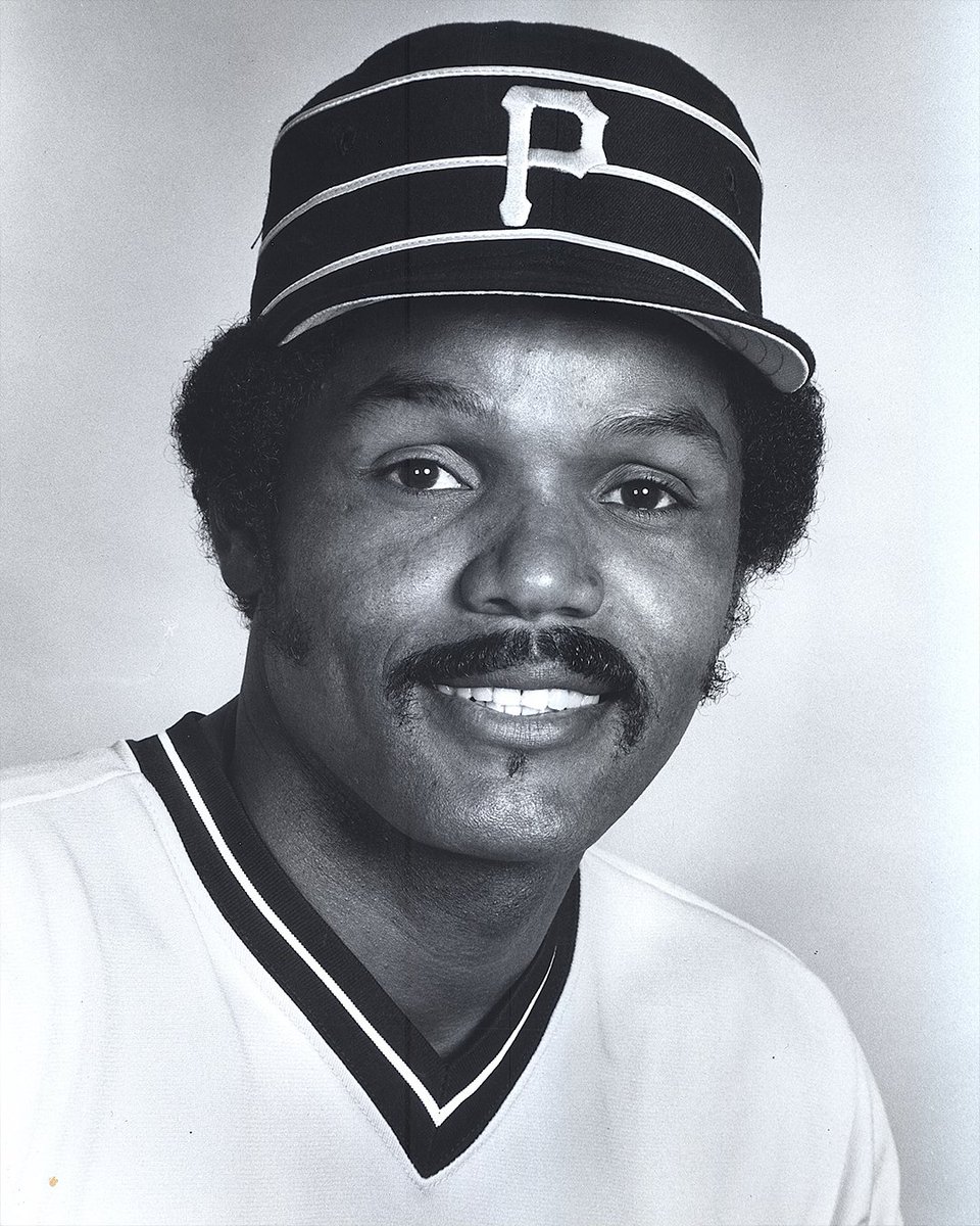 Feliz Cumpleaños, Omar Moreno 🇵🇦