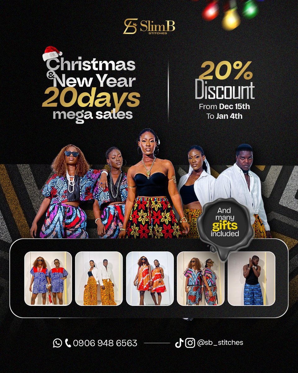 Knowing_son's tweet photo. Omo the images plenty...
Here's the design thou. https://t.co/XPLYbXxphM