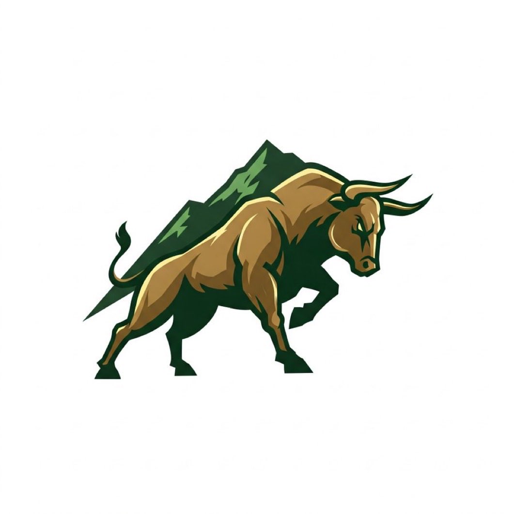 The Rocky Mountain Bull tweet media