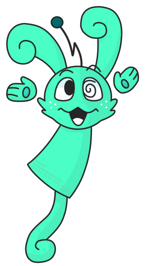 MiniMoll7's tweet photo. Some fan art for a really cool Sprunki mod, Adventures in Melodia! #sprunki #sprunkiadventuresinmelodia #fanart 
Be sure to support the mod here: https://t.co/MCAdfWOTtY https://t.co/YgCzk3NeGC