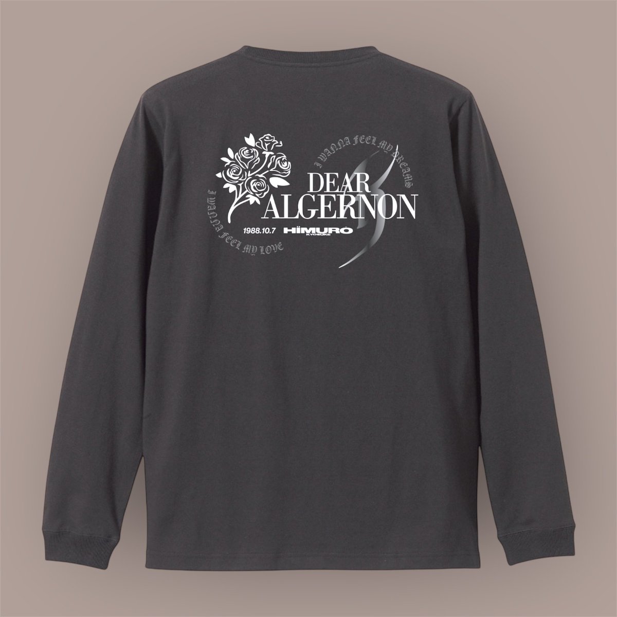 HIMURO.COM SHOP (@HimuroShop) / Posts / X