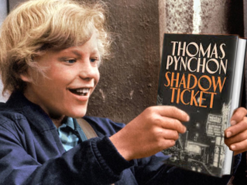 kyle r seibel (@kylerseibel) on Twitter photo 