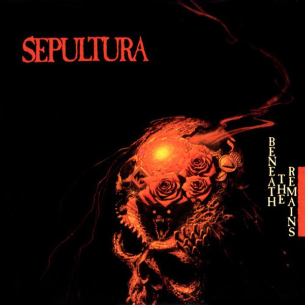 InOurDimension's tweet photo. #Sepultura - Stronger than Hate 🤘🏻🤘🏻🤘🏻🤘🏻🤘🏻🔥🔥🔥🔥🔥🖤🖤🖤🖤🖤

https://t.co/LLG7h30d0n https://t.co/gQ3DAD6TMX