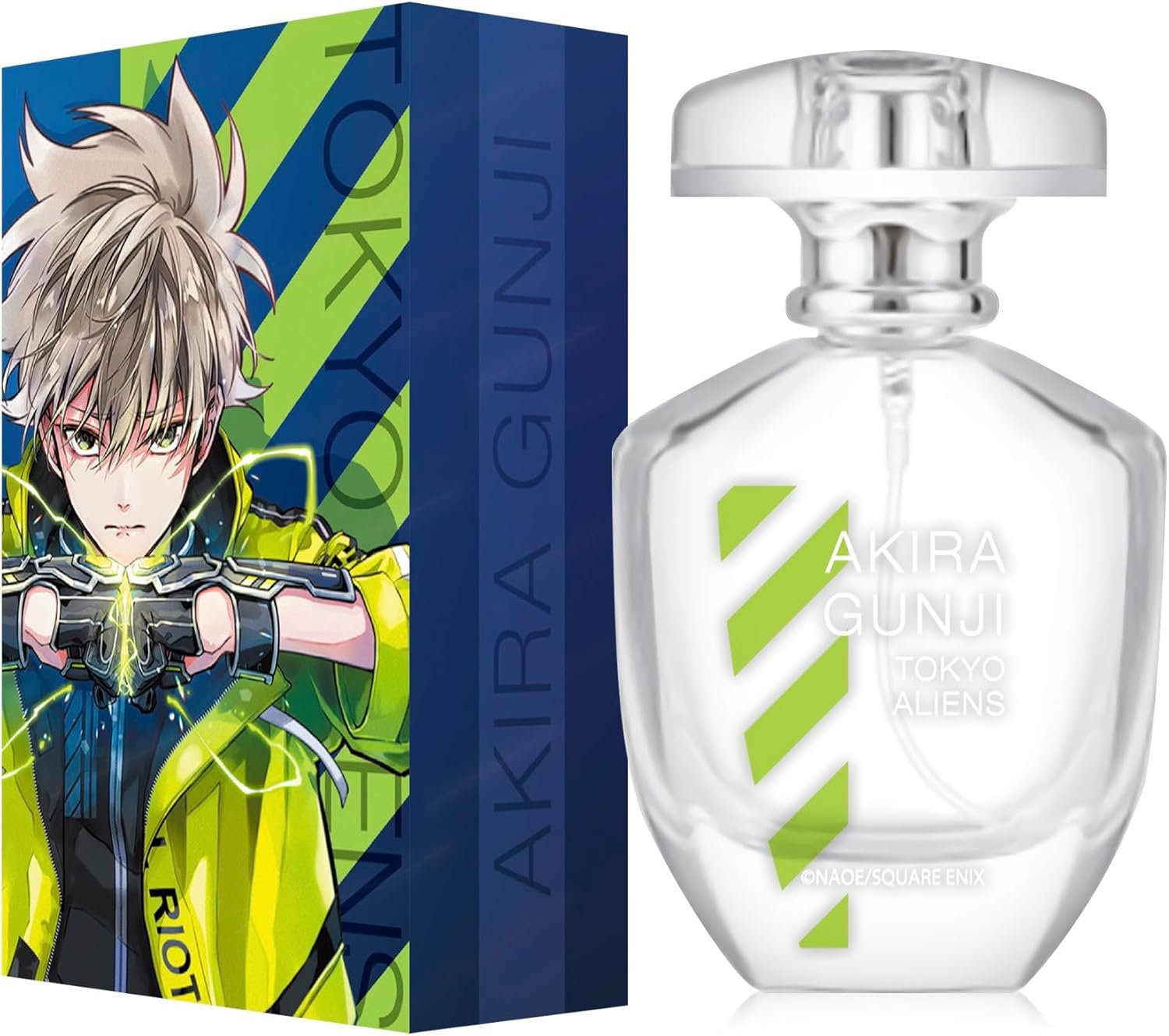 東京エイリアンズ グッズ情報 (@tkaliens_goods) / X