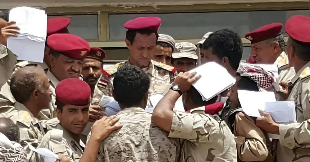 سبأ مارب (@ssaahghgg) on Twitter photo 