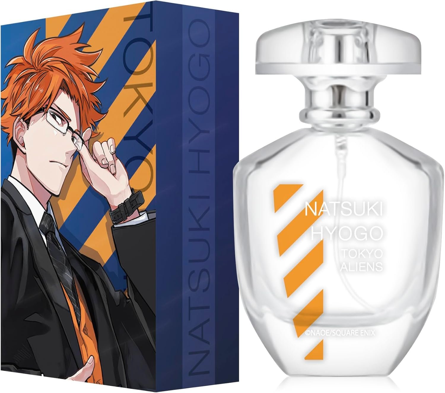 東京エイリアンズ グッズ情報 (@tkaliens_goods) / X