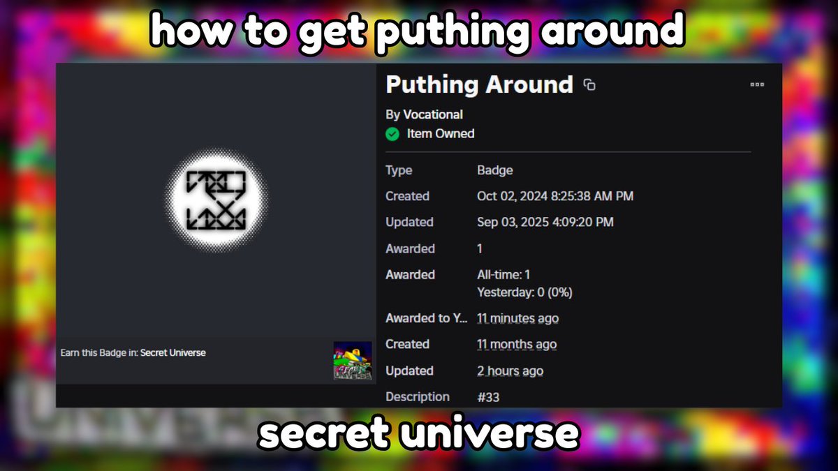 outflowed tweet media