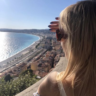 Debra Wilson tweet media