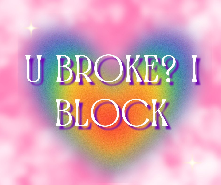 sensual_xsplash's tweet image. I made this for all the spoiled girls. Feel free to use it on freeloaders 🚫😘✨️