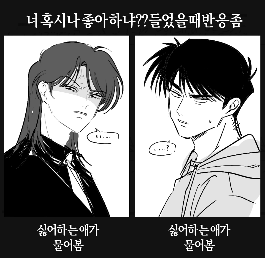 BLUE (@aflsw) on Twitter photo 