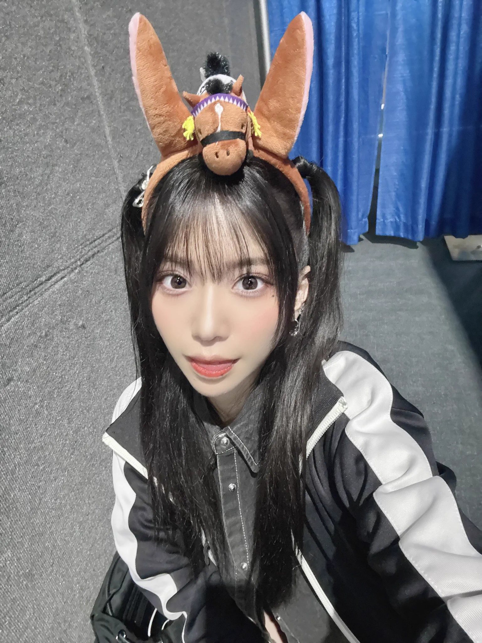 ✿ 亜咲花 ✿ on X: 