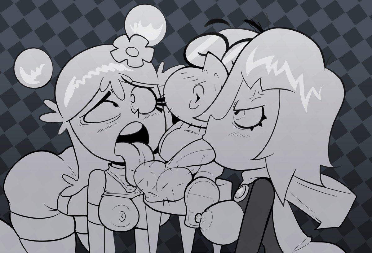 ѴAZӨV 👽 tweet media