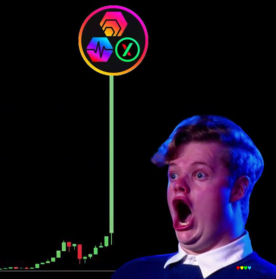 AlphaBaller | S1ck tweet media