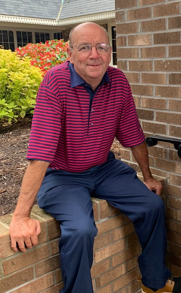 Last week to sign up to play and/or sponsor the 4th Annual Eric Duncanson Golf Tournament. Formally the TETAC “Tine” Open. All proceeds go to the Turf Equipment Techs of the Carolinas. Call or Text 336.749.8249 to sign up!!! #golf4acause⛳️ #TETAC #ericduncansonmemorialtourney