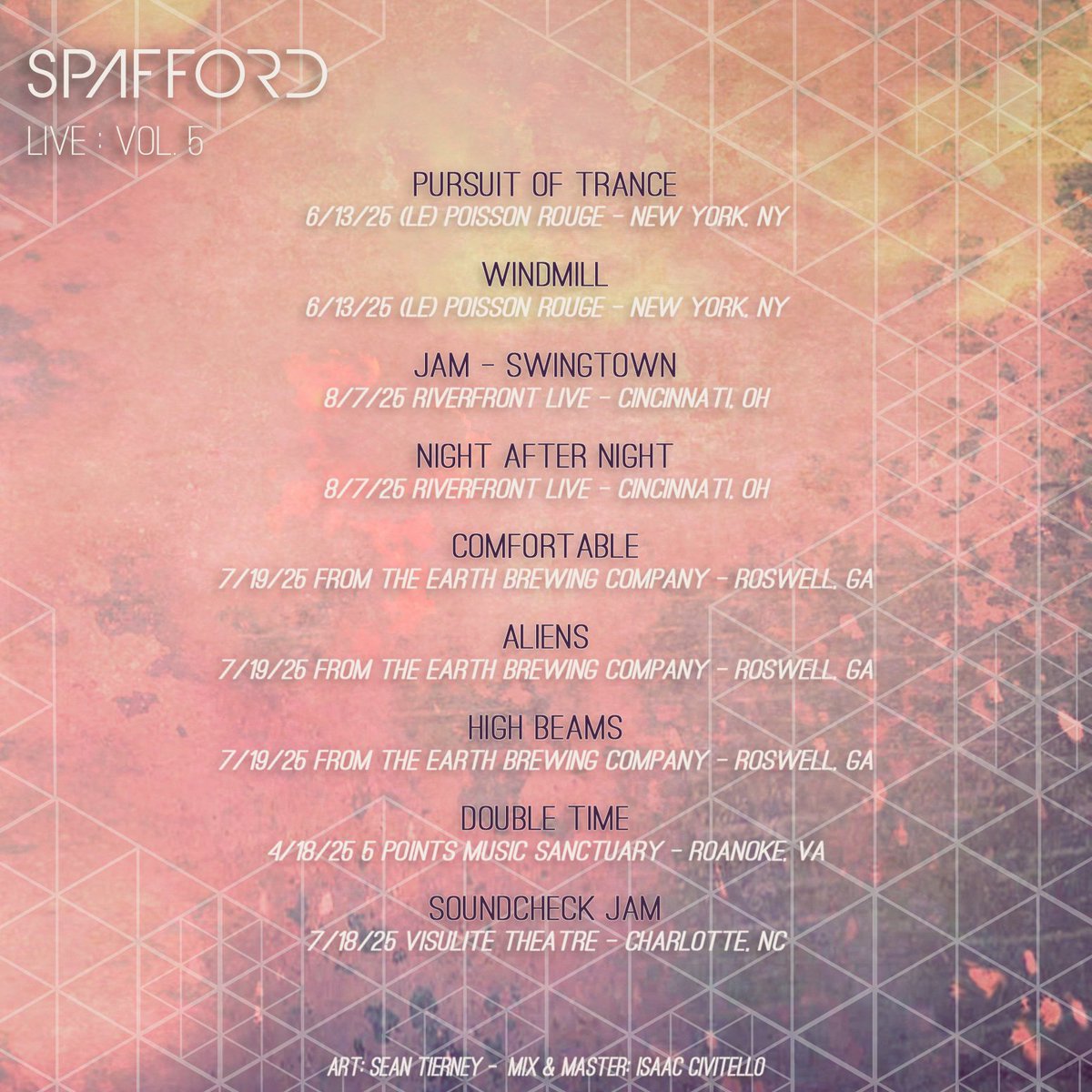 Spafford tweet media