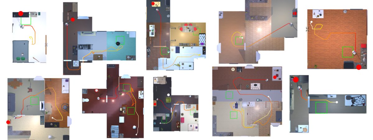 Parv Kapoor tweet media