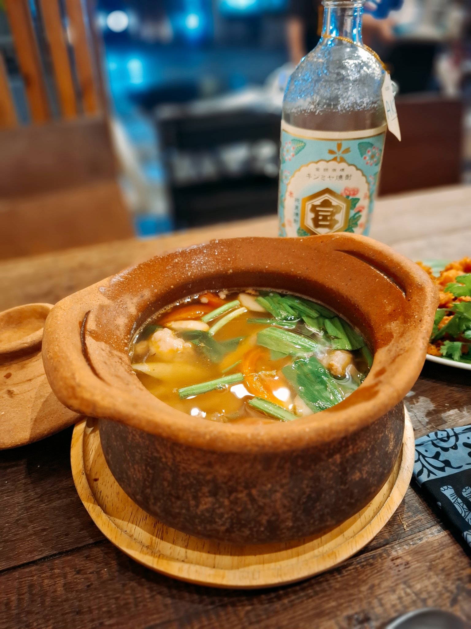 ふみちゃんページ 30656290_0.jpg