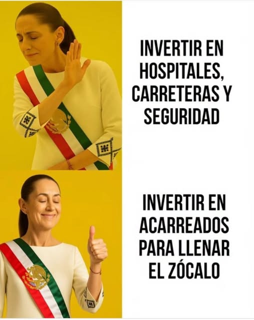 <a href="/Melissa_Bely/">Melissa Ⓜ️</a>