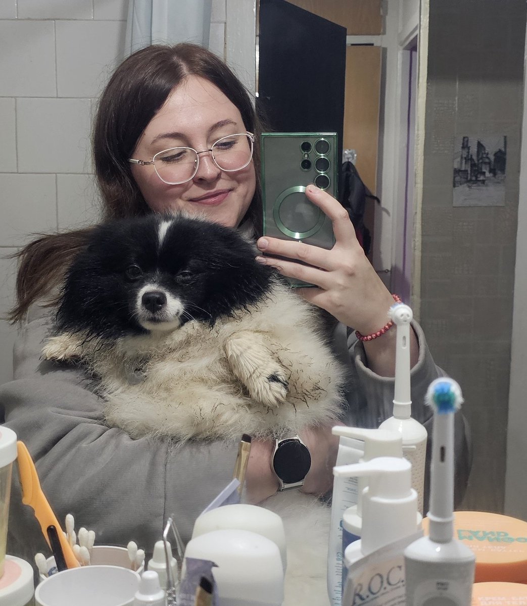 MargoApache's tweet image. Матушка, неужели мы это отмоем