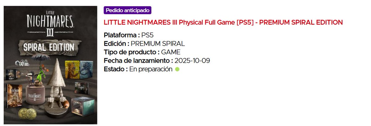 Kuru 👑 📚 - #Zelda40th ❤️💚💙 tweet media