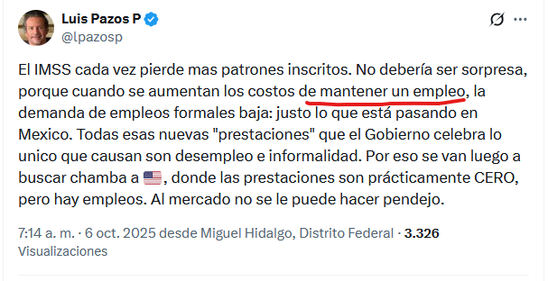 ZuritaCarpio tweet media