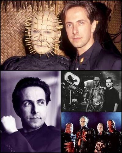 The Soska Sisters tweet media