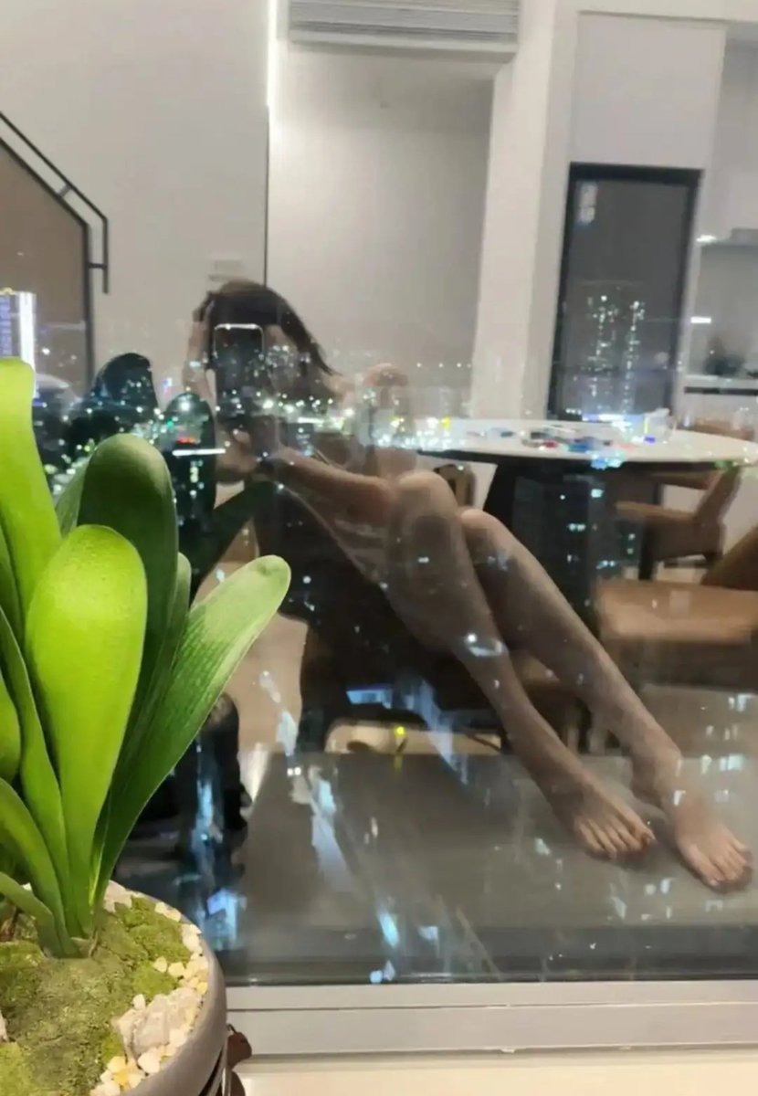 不想一个人了，太孤独了