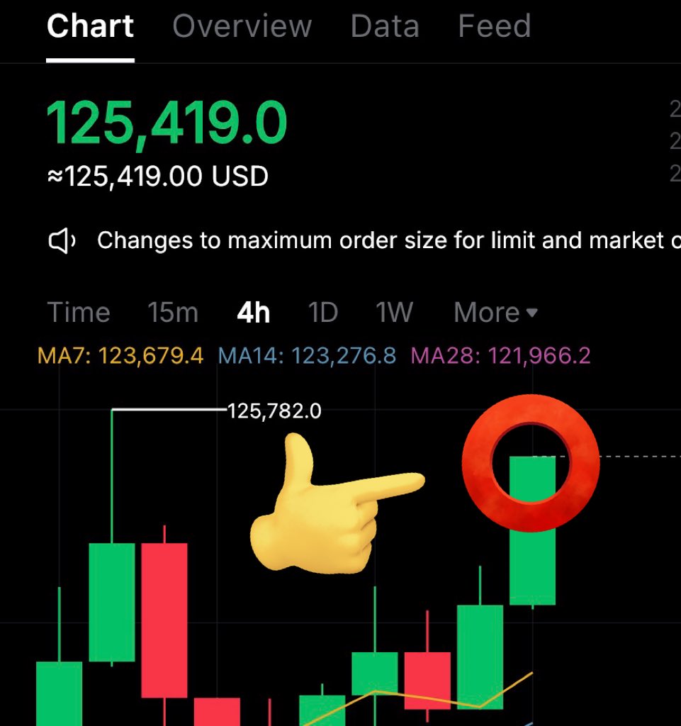 MMCrypto tweet media