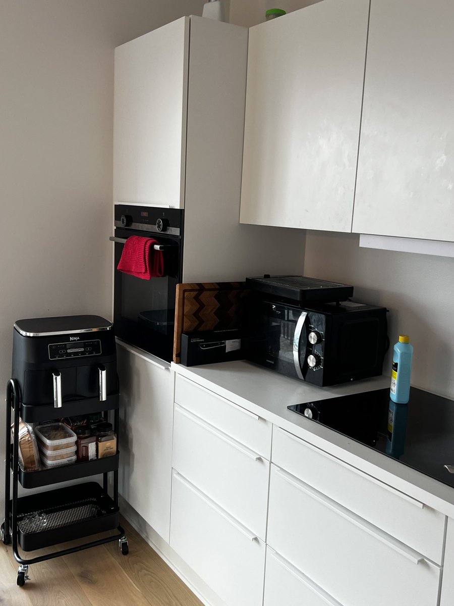 Niclas🦇🇩🇰 tweet media