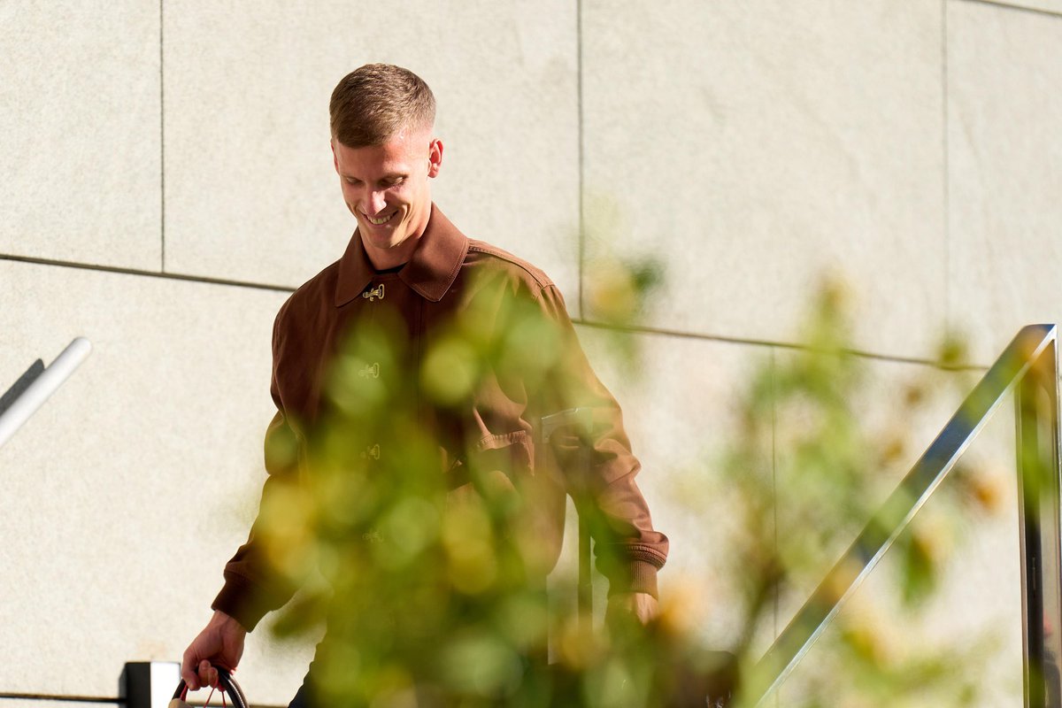 Selección Española Masculina de Fútbol tweet media