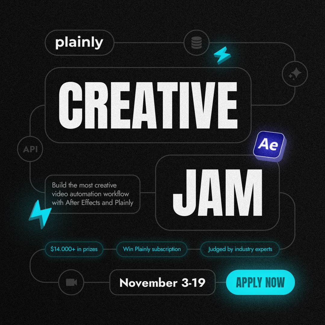 Ukramedia tweet media