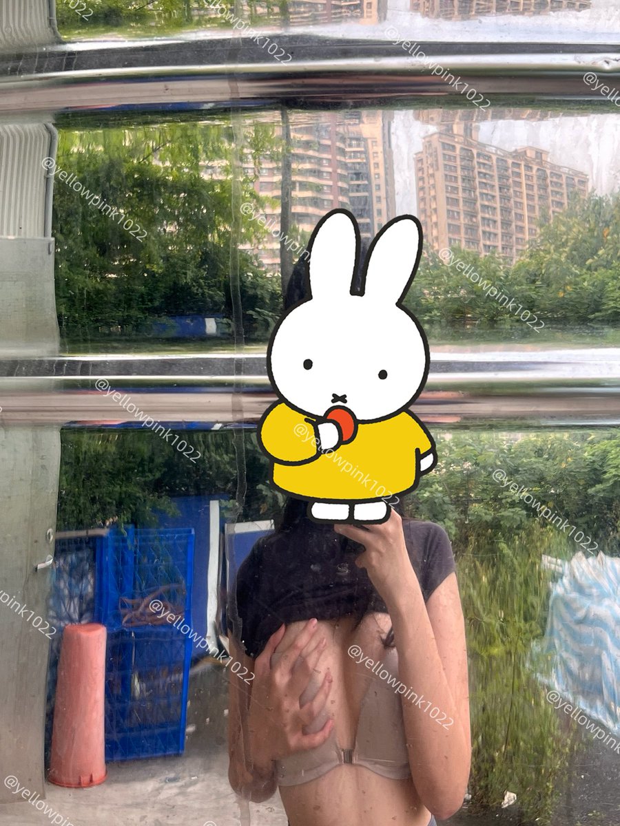 10/10 （五）

地點：台南

徵單男
徵單男
徵單男

基本要求：附上自介/照片

有禮貌、大方，如果我沒有回你基本上就是條件不太符合需求

然後麻煩大家拿真實的照片，不用特別修圖，來到現場跟圖上長不一樣我們是不會進房的…所以不用照騙，沒意義的

❌非免費❌毒❌菸