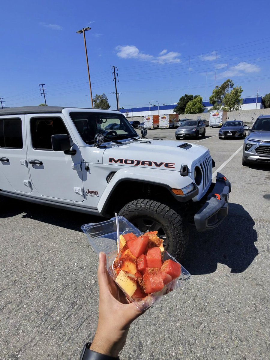 Life is good 👌#FTTB