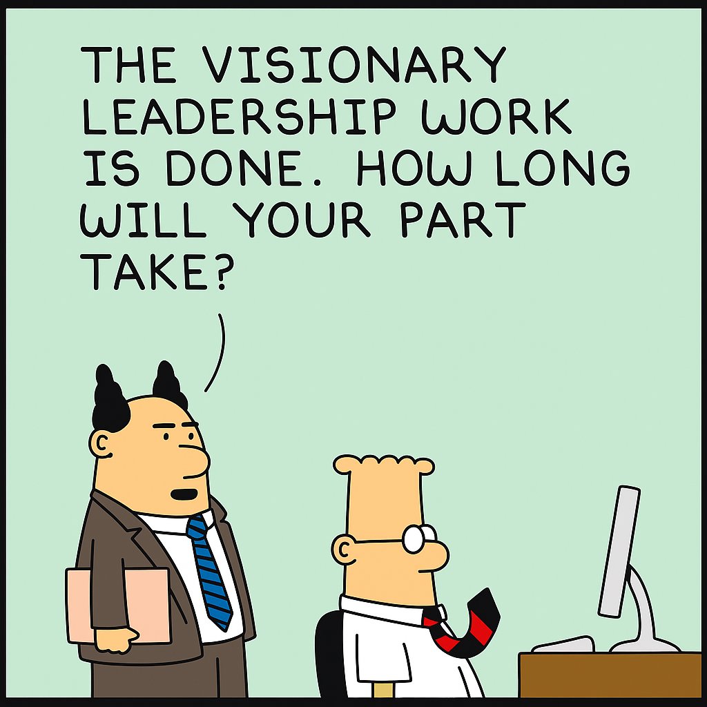 ใ๐ ๐ฎ๐ฟ๐ฐ๐ผใ๐๐ถ๐ผ (@marcodavids) on Twitter photo I asked AI to 'restore' the original and it did a pretty amazing job. ๐
 I asked AI to 'restore' the original and it did a pretty amazing job. ๐