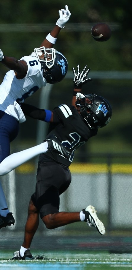 JuCo Football Forer (@jucofootballace) on Twitter photo Asa Locks <a href="/AsaLocks/">Asa Locks</a> @ Iowa Western JuCo <a href="/ReiverFootball/">IWCC Reiver Football</a> picks up <a href="/SEMOfootball/">SEMO Football</a> Offer <a href="/CoachStrohmeier/">Scott Strohmeier</a> Asa Locks <a href="/AsaLocks/">Asa Locks</a> @ Iowa Western JuCo <a href="/ReiverFootball/">IWCC Reiver Football</a> picks up <a href="/SEMOfootball/">SEMO Football</a> Offer <a href="/CoachStrohmeier/">Scott Strohmeier</a>