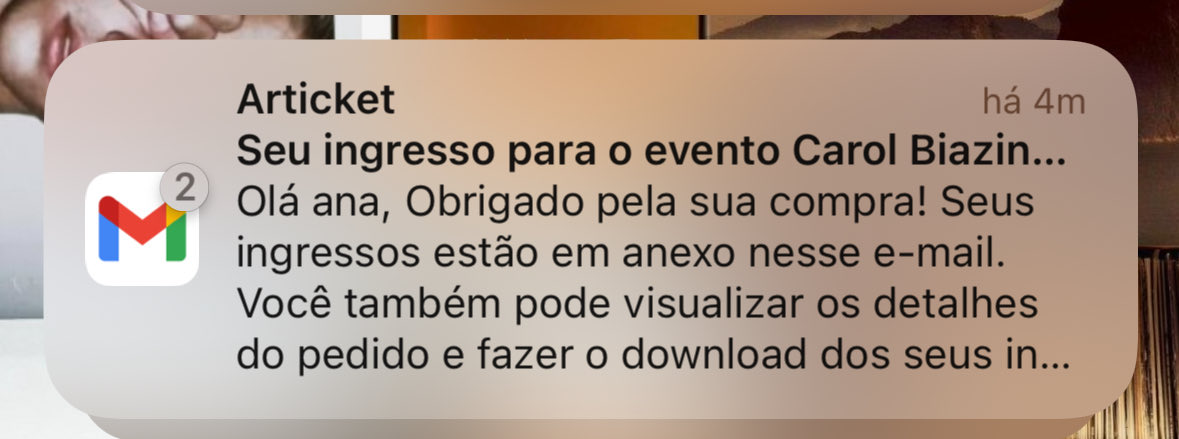 ana xavier tweet media